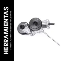 GENERICO - Cortador Automático Eléctrico de Calamina Potente y Eficiente