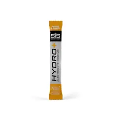 CINCO AM - HYDRO SIS STICK ORANGE