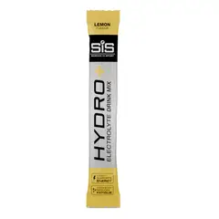 CINCO AM - HYDRO SIS STICK LEMON