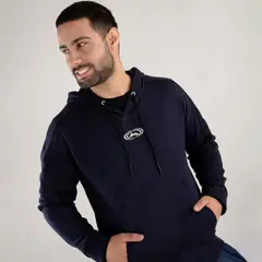 HEINZ - Polera Shelter Para Hombre Club