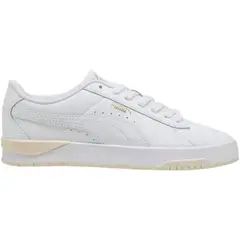 PUMA - Zapatilla Jada Classic 400217 06 Blanco para Mujer