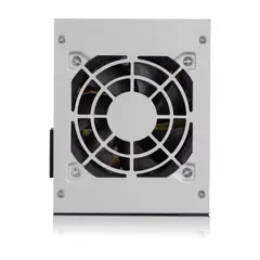 MICRONICS - FUENTE PODER 250W-650W MICRO ATX PARA PC