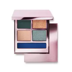 NATURA - Paleta PRO de Sombras Una Safira