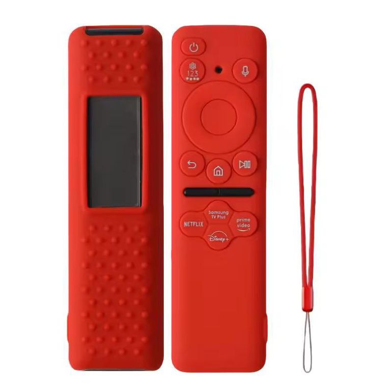 Funda para Control Samsung