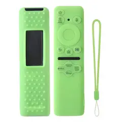 GENERICO - Funda para Control Samsung Solar