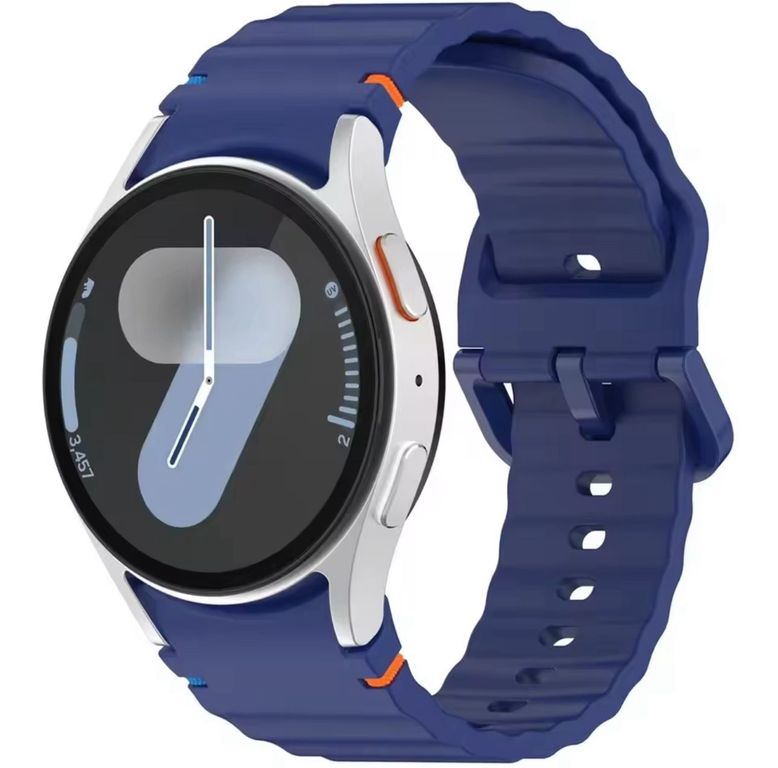 Correa para Samsung Watch 7