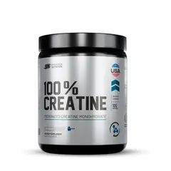UNIVERSE NUTRITION - Creatina 250 g