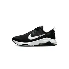 NIKE - Zapatilla Zoom Bella 6 DR5720-001 para Mujer