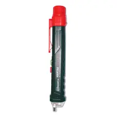 GENERICO - Detector De Voltaje NAR13A 12-1000Vac-NARITA