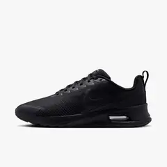 NIKE - Zapatillas Air Max Nuaxis FD4329-004 para Hombres