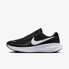 NIKE - Zapatillas Revolution 8 HJ8485-001 para Hombres