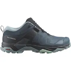 SALOMON - Zapatillas X Ultra 4 GTX Trekking Mujer -