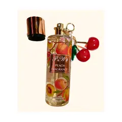 GENERICO - Colonia fragancia a Durazno