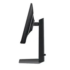 SAMSUNG - MONITOR GAMING OSYSSEY G7 27 LS27DG700ELXPE UHD 4K