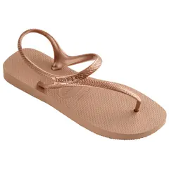 HAVAIANAS - Sandalias Flash Urban Mujer