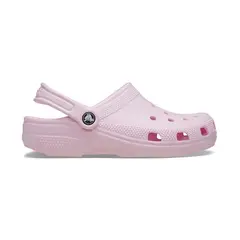 Crocs - Zuecos Classic Clog Unisex