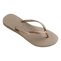 HAVAIANAS - Sandalias Slim Mujer