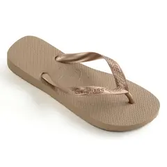 HAVAIANAS - Sandalias Top Unisex