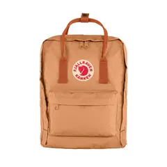 FJALLRAVEN - Mochila Kanken Unisex