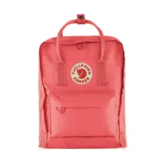 FJALLRAVEN - Mochila Kanken Unisex
