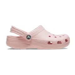 CROCS - Zuecos Classic Clog Unisex