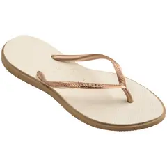 HAVAIANAS - Sandalias Slim Point Mujer