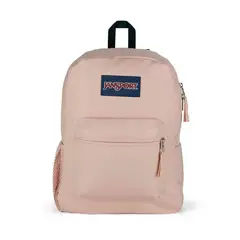 JANSPORT - Mochila Cross Town Unisex