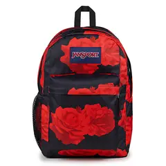 JANSPORT - Mochila Essential Pack Unisex