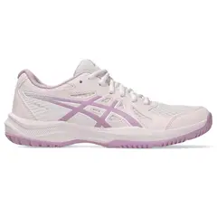 ASICS - Zapatillas Upcourt 6 Mujer