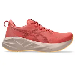 ASICS - Zapatillas Novablast 5 Mujer