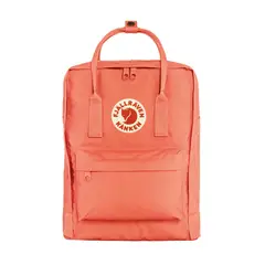 FJALLRAVEN - Mochila Kanken Unisex