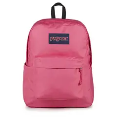 JANSPORT - Mochila Superbreak Plus Unisex
