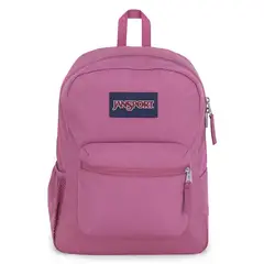 JANSPORT - Mochila Cross Town Unisex