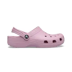 CROCS - Zuecos Classic Clog Unisex