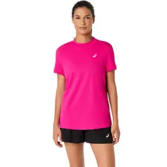 ASICS - Polo Court Mujer