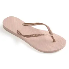 HAVAIANAS - Sandalias Slim Mujer