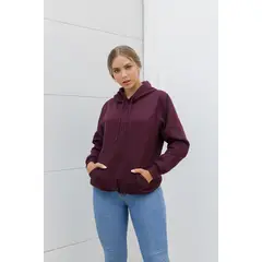 AMARELLY - POLERA PARA DAMA EVA