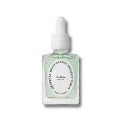 GENERICO - Dr Althea Multi-Action Infusion Serum 30ml Antiedad