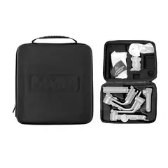 ZHIYUN - FEIYU - CASE MALETÍN SCORP PRO