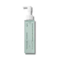 DR ALTHEA - Gentle Pore Vegan Cleansing Oil 150ml Aceite Limpiador