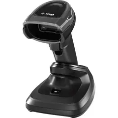 ZEBRA - Lector Código Barras DS2278 Bluetooth Inalámbrico1D 2D QR
