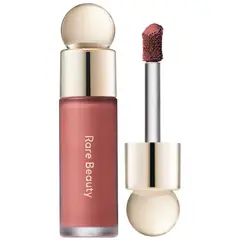 RARE BEAUTY - Soft Pinch Liquid Blush Worth -