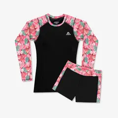 E'MHIDAS SWIMWEAR - Conjunto de Baño Bea de Adulto