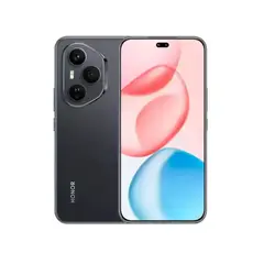 HONOR - 400 PRO 512GB 12GB RAM 6.7" NEGRO MEDIANOCHE