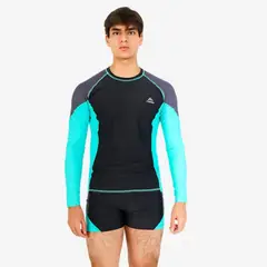 E'MHIDAS SWIMWEAR - Conjunto de Baño Ryan de Adulto