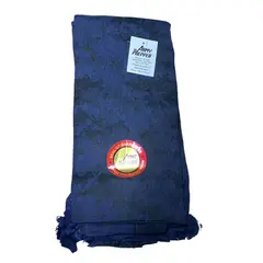 ARMY PREPPER - Bufanda Shemagh Multiproposito Modelo Digital Azul Marino