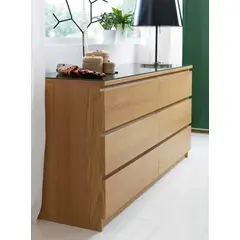 LA BODEGA DEL MUEBLE - COMODA BOGOTA -