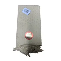 ARMY PREPPER - Bufanda Shemagh Multiproposito Modelo Basic Beige