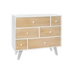 LA BODEGA DEL MUEBLE - COMODA VINTANGELO -