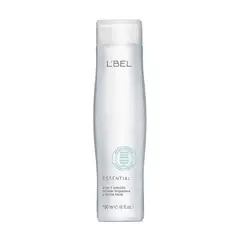 LBEL - AGUA MICELAR essential L’Bel limpiadora tónica facial